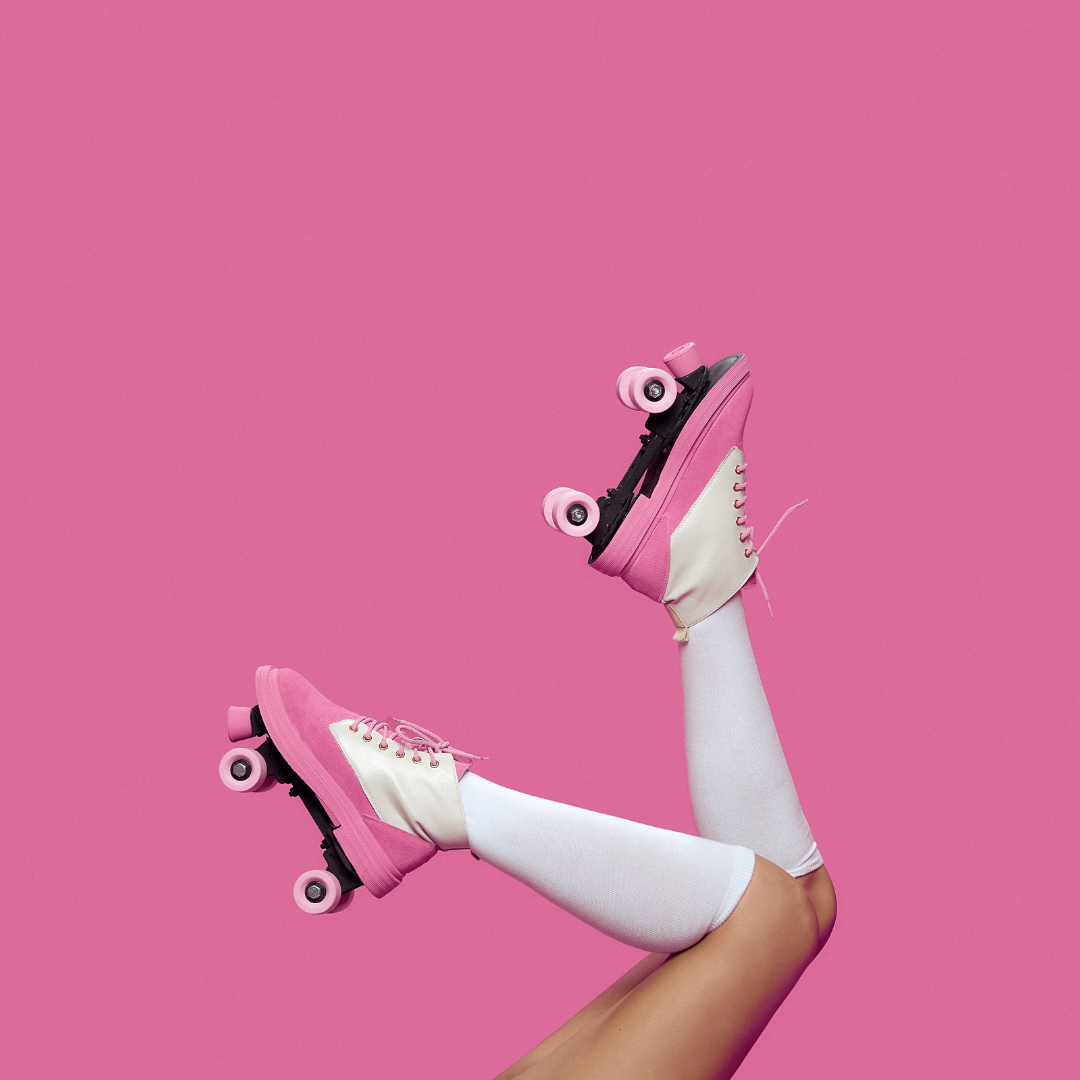 FUN & FABULOUS UNDER $100